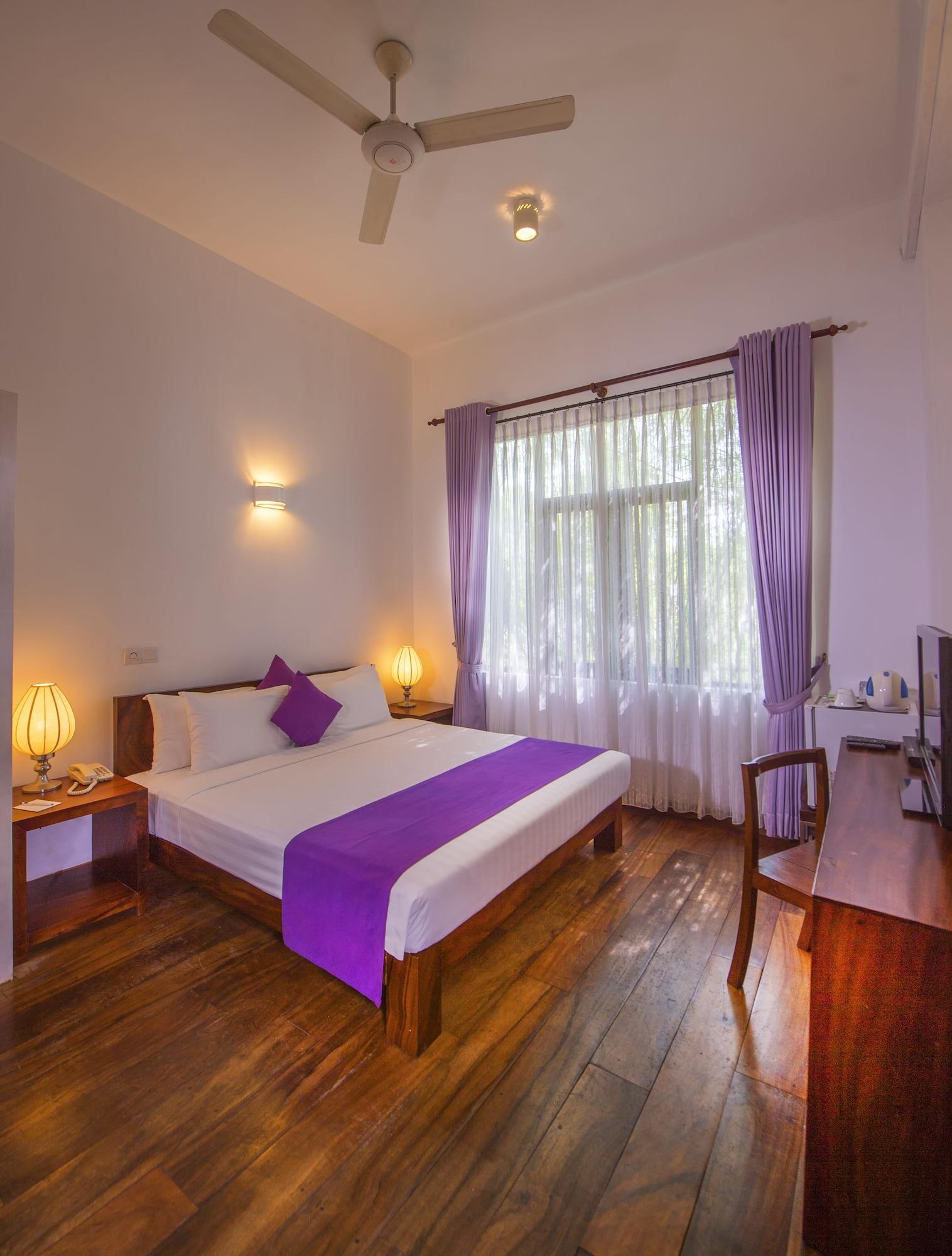 Zylan Hotel 4*