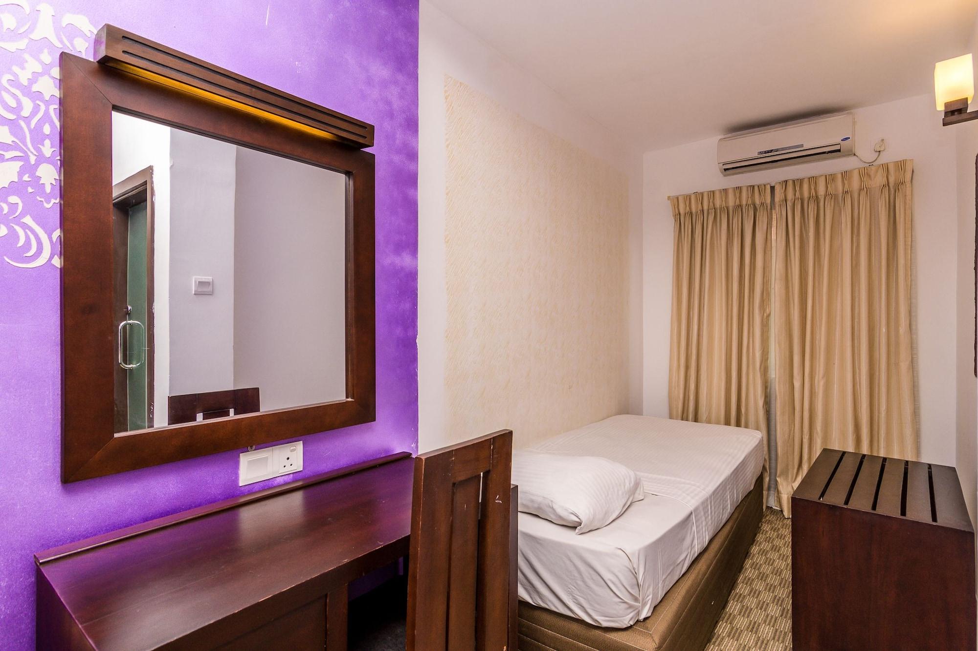 Ceylon Hotel,colombo Colombo
