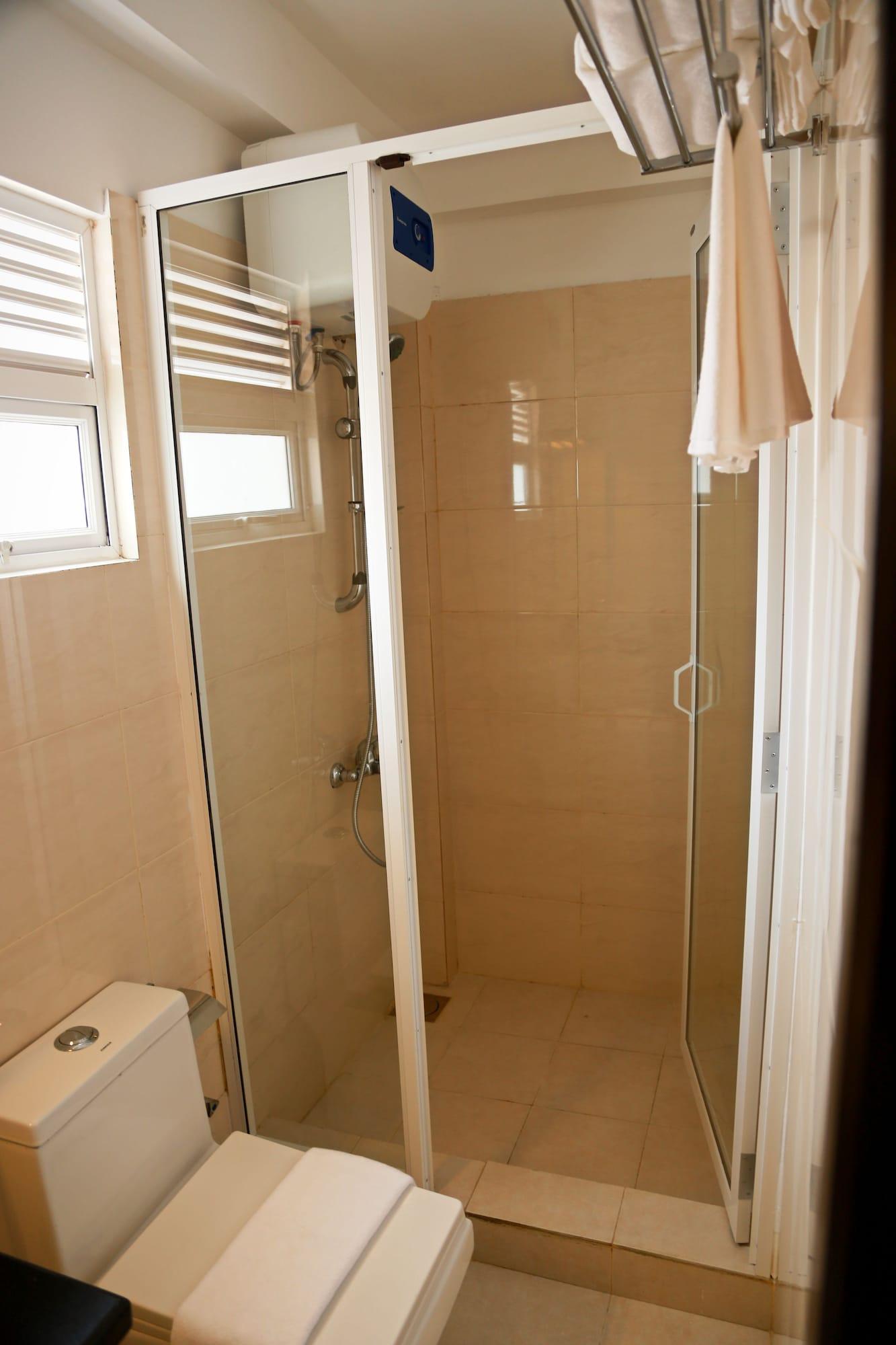 Hotel Ceylon Hotel,colombo 3*