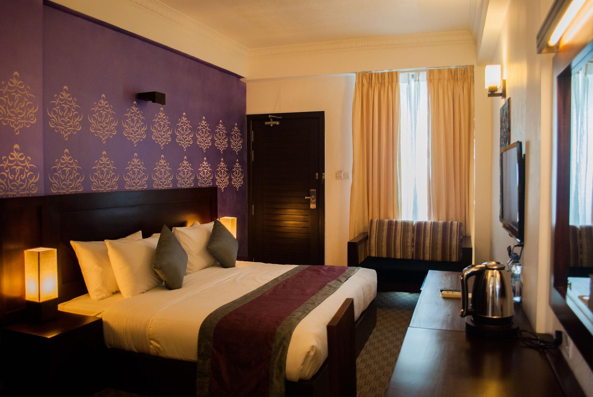 Ceylon Hotel,colombo Colombo