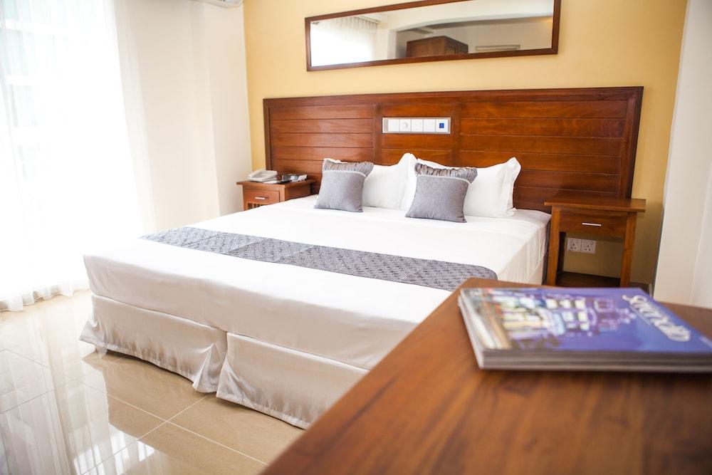 Gsh 3* Colombo
