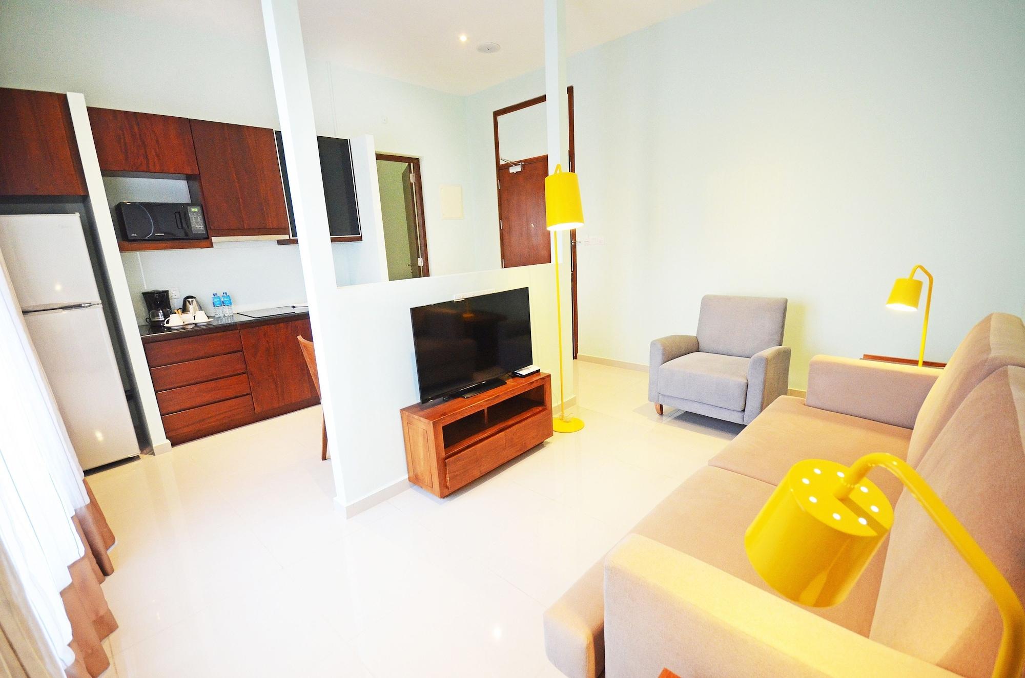 Hotel Ocean Edge &
