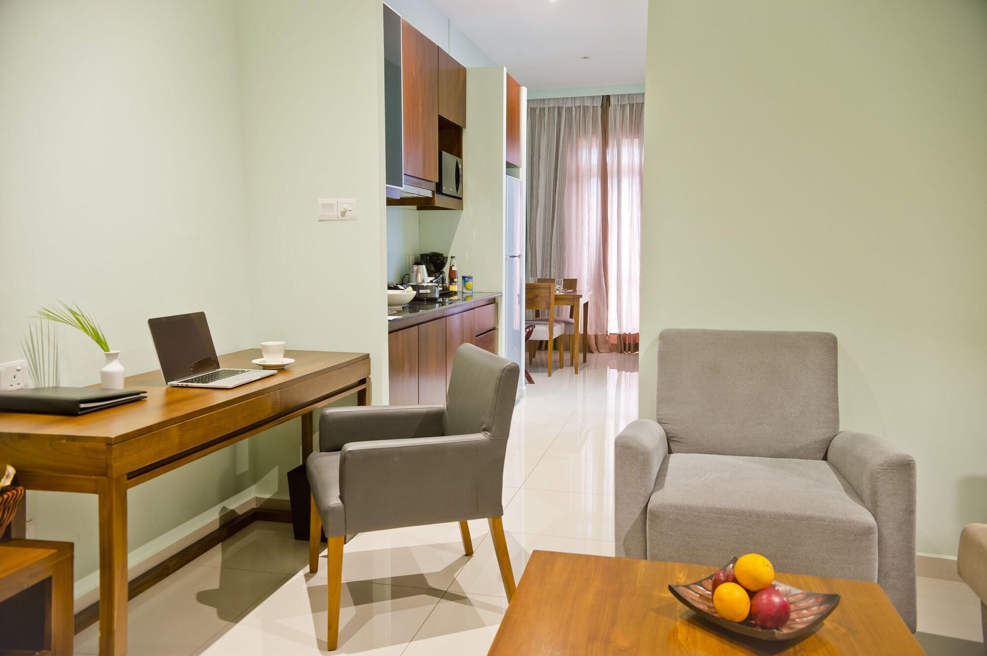 Hotel Ocean Edge & 4*