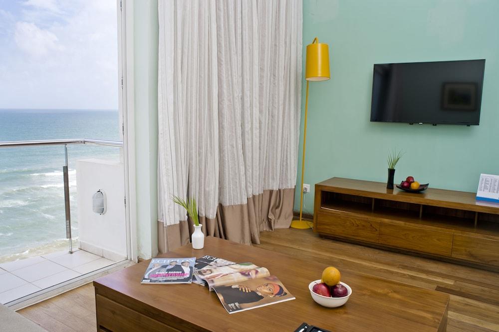 Ocean Edge & Hotel 4*