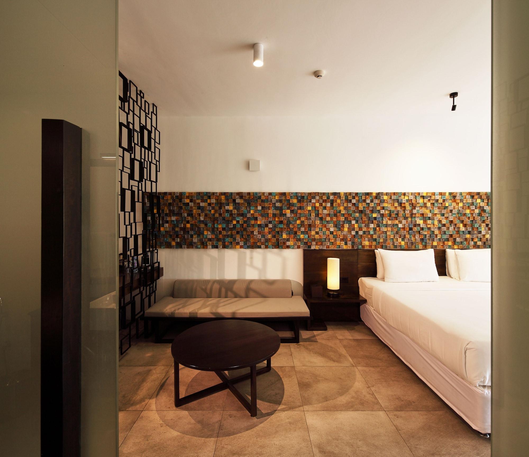 Me Hotel