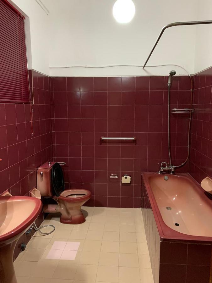 Elegance Oasis, 3 Guest house
