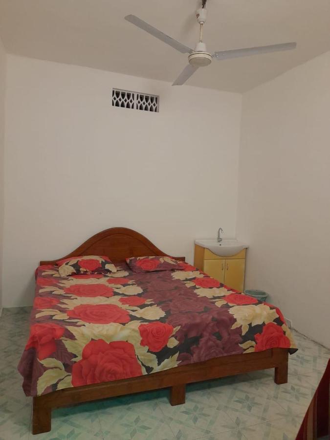 Rr House Guest house 3*