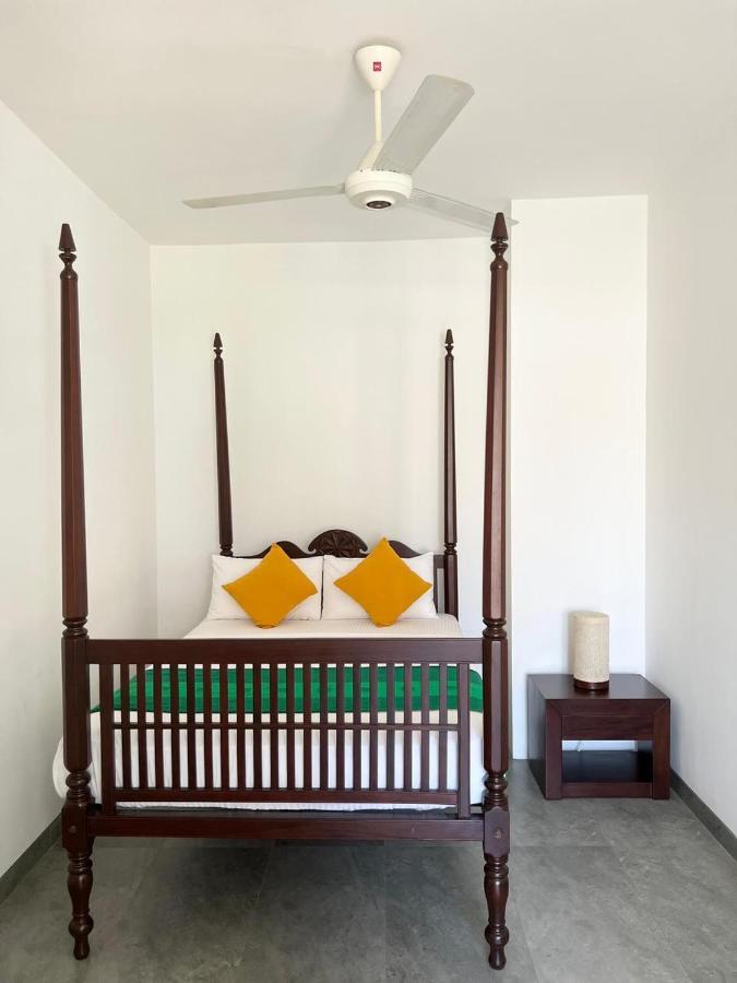 Vibe Hostel