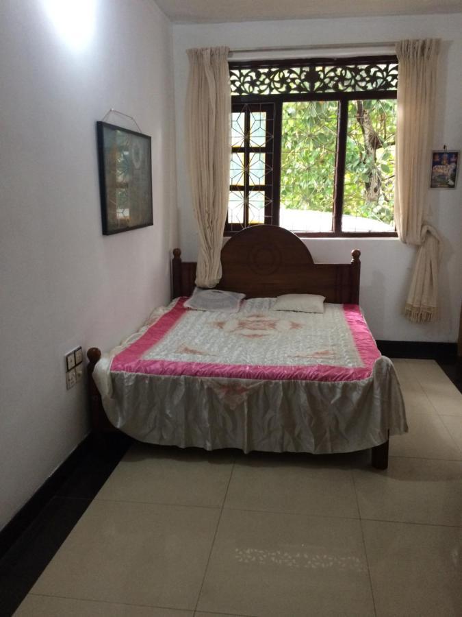 Day Rent House Holiday home