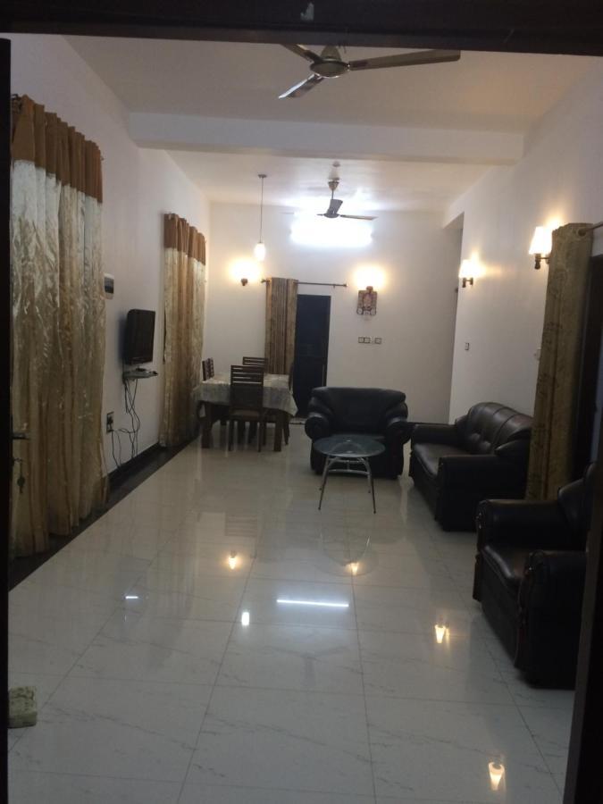 Day Rent House Holiday home