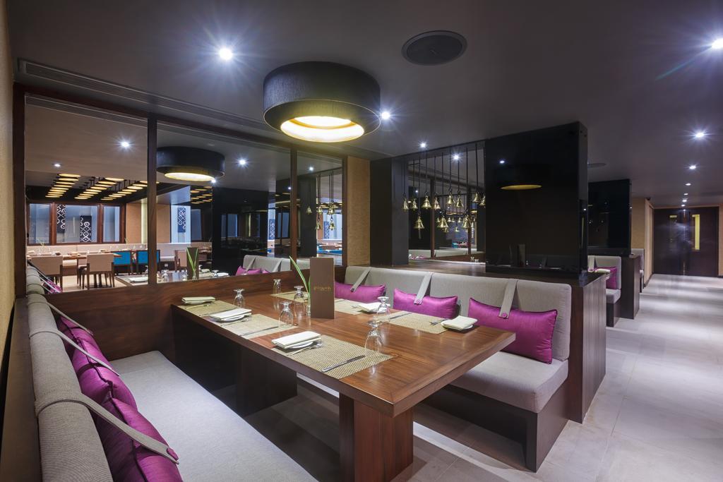 Renuka Hotel