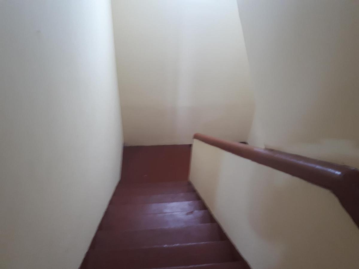 Casa de hóspedes Royal Colombo