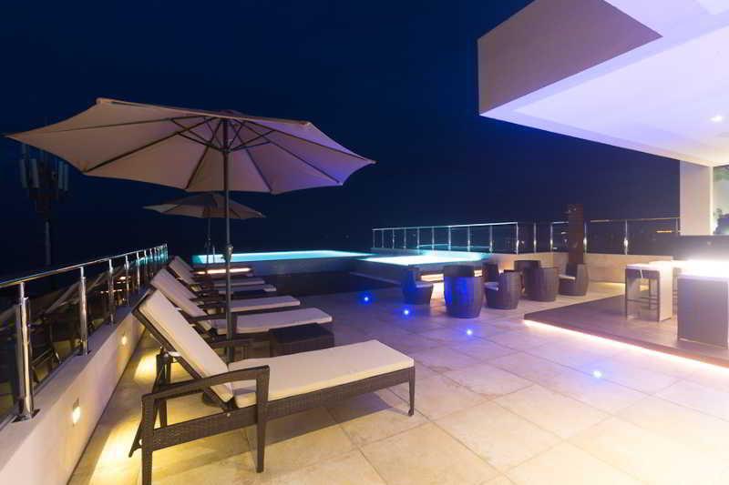 Hotel Renuka