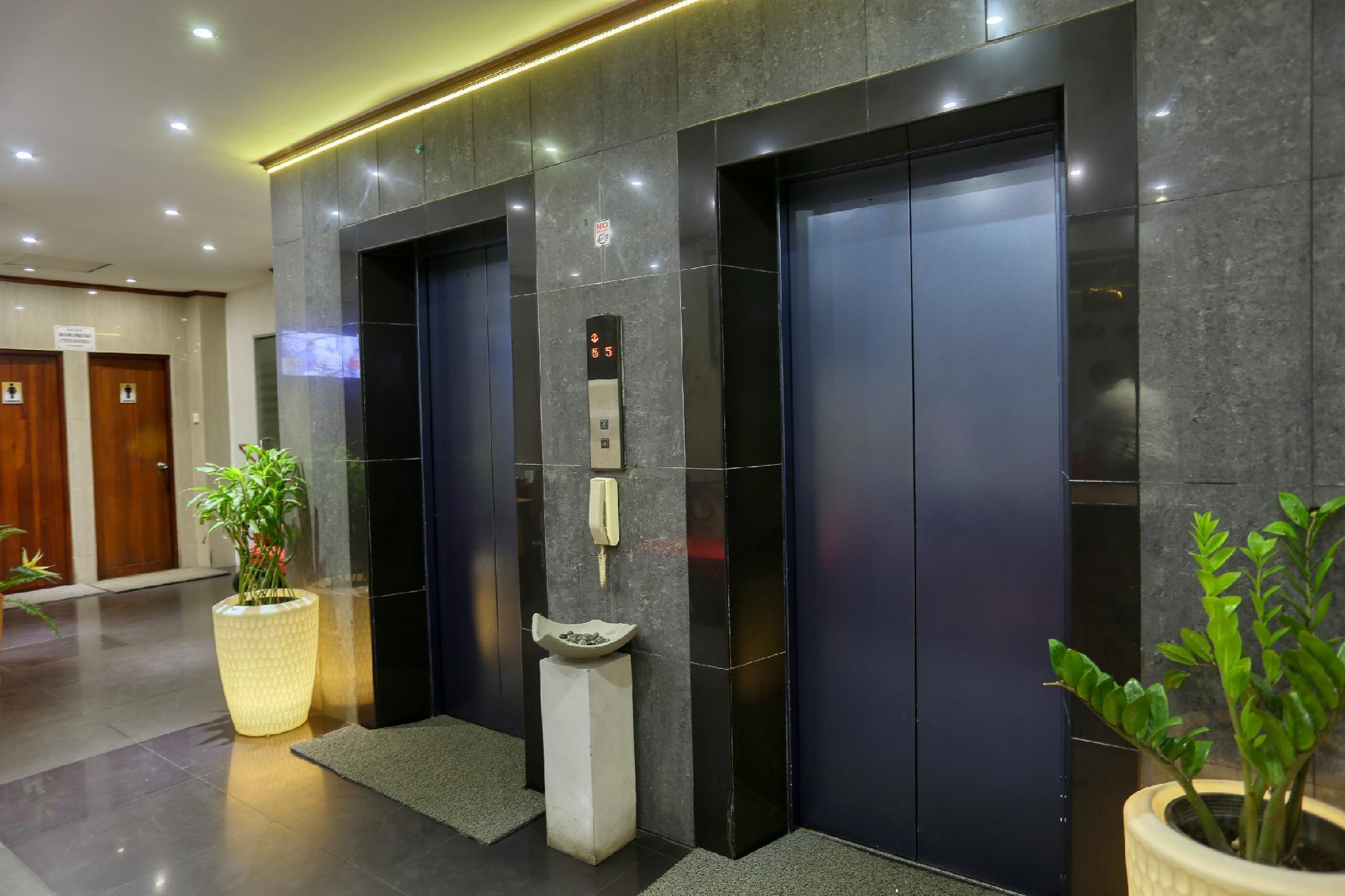 Colombo City Hotels Colombo