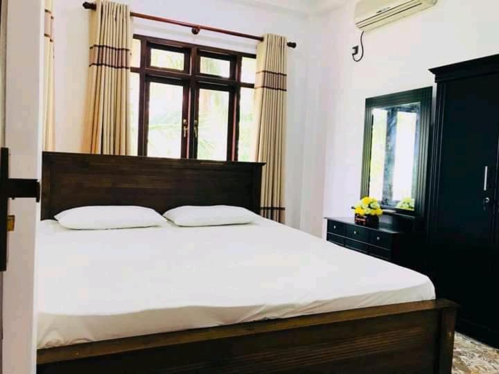 Hotel The Green