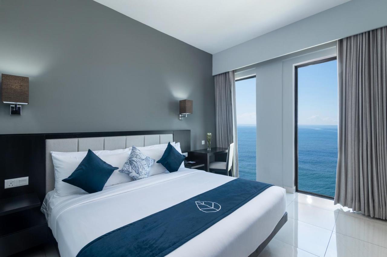 Maradha Hotel