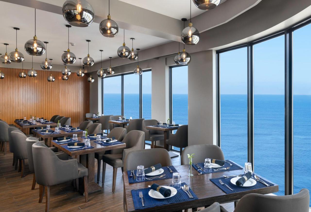 Maradha Hotel 4*
