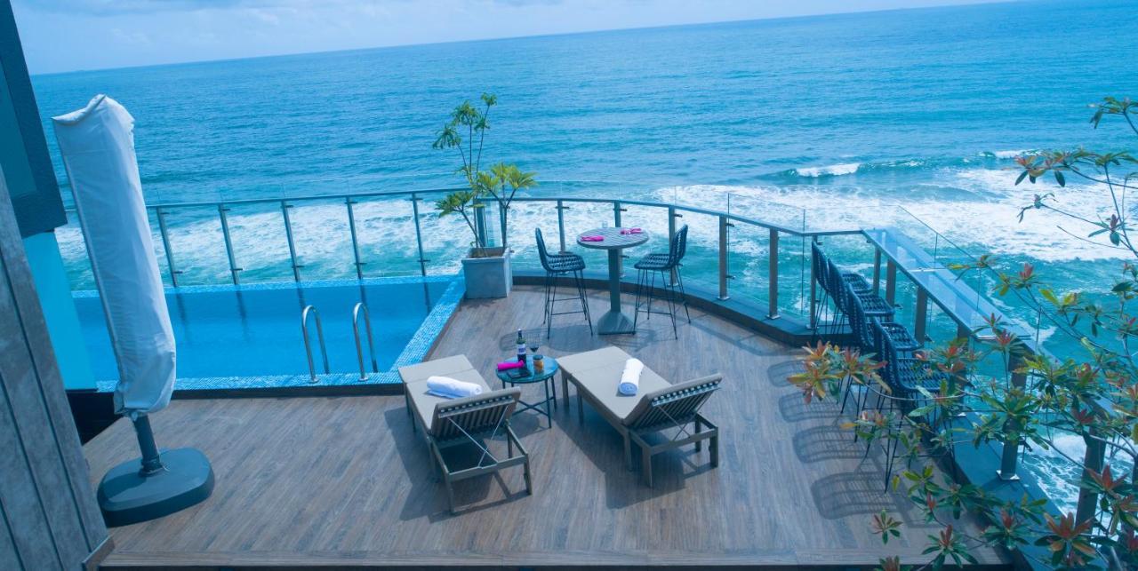 Maradha Hotel