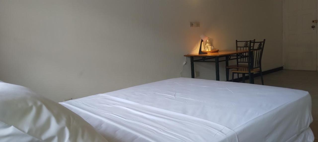 Sukum Bed & Breakfast *