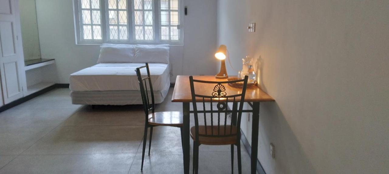 Sukum Bed & Breakfast