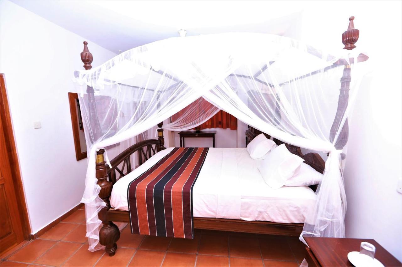 Bed & Breakfast Rose 5 Colombo