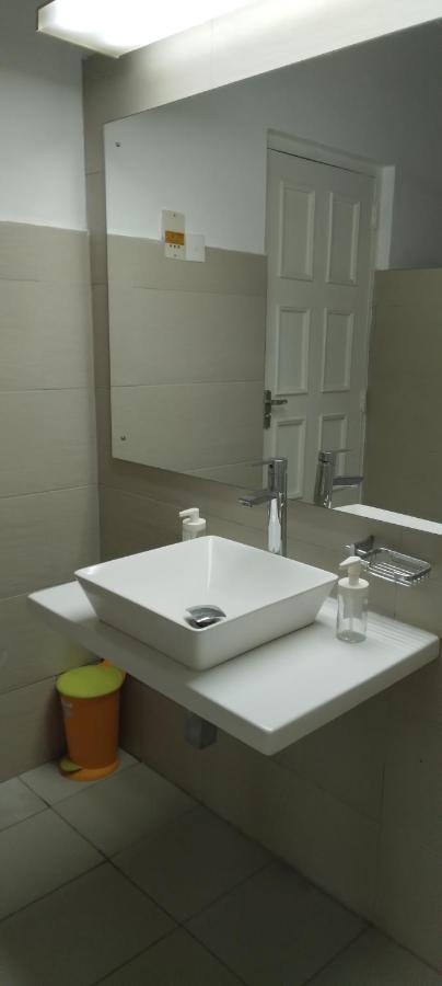 Bed & Breakfast Sukum