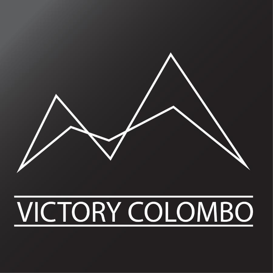 Victory