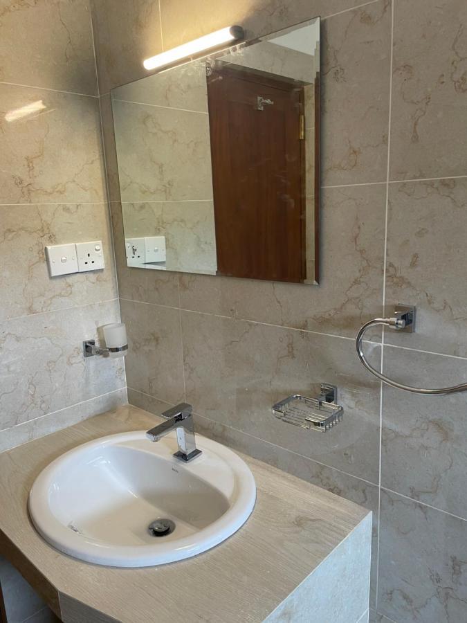 Splendour Residencies Apartment Colombo