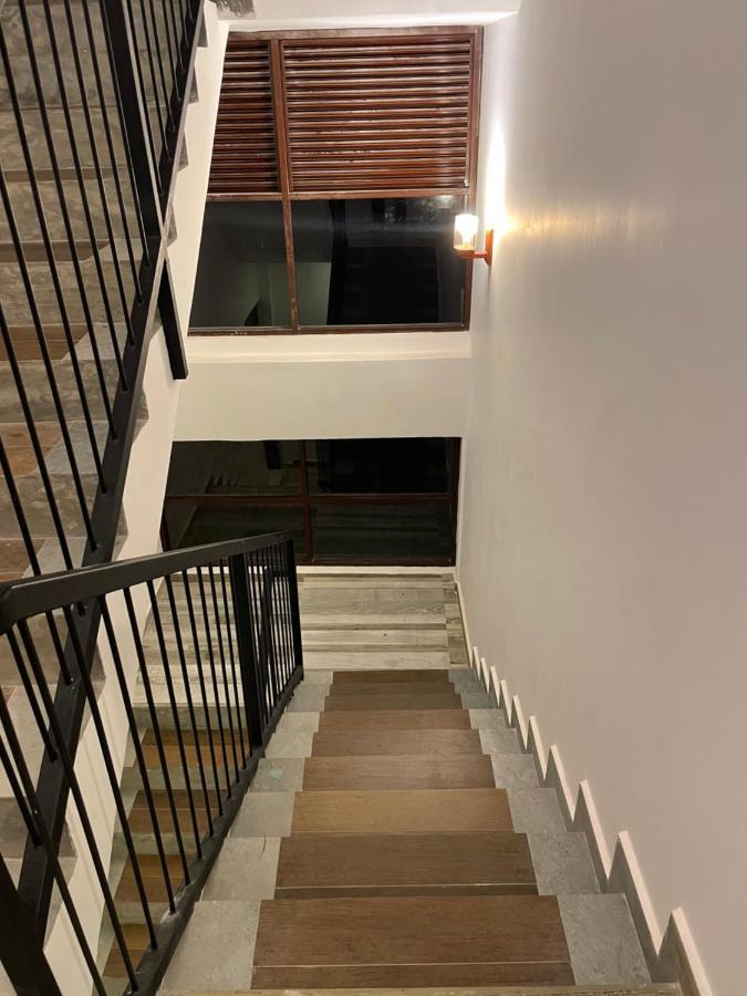 Splendour Residencies Colombo