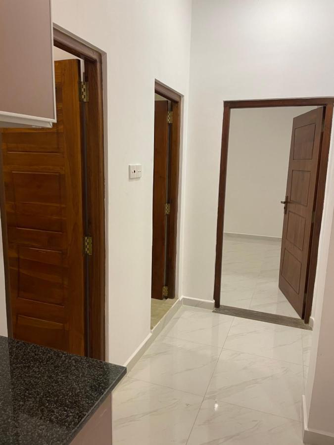 Splendour Residencies Apartment