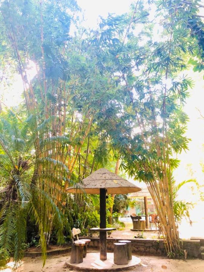 Hareesha Resort Galle