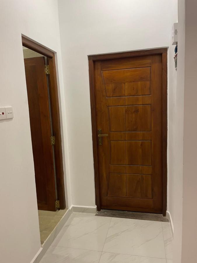 Splendour Residencies Colombo
