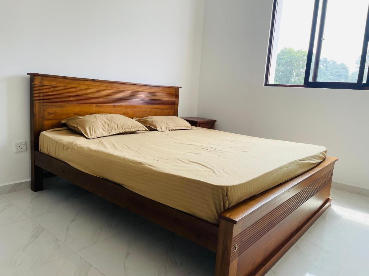 Splendour Residencies * Colombo