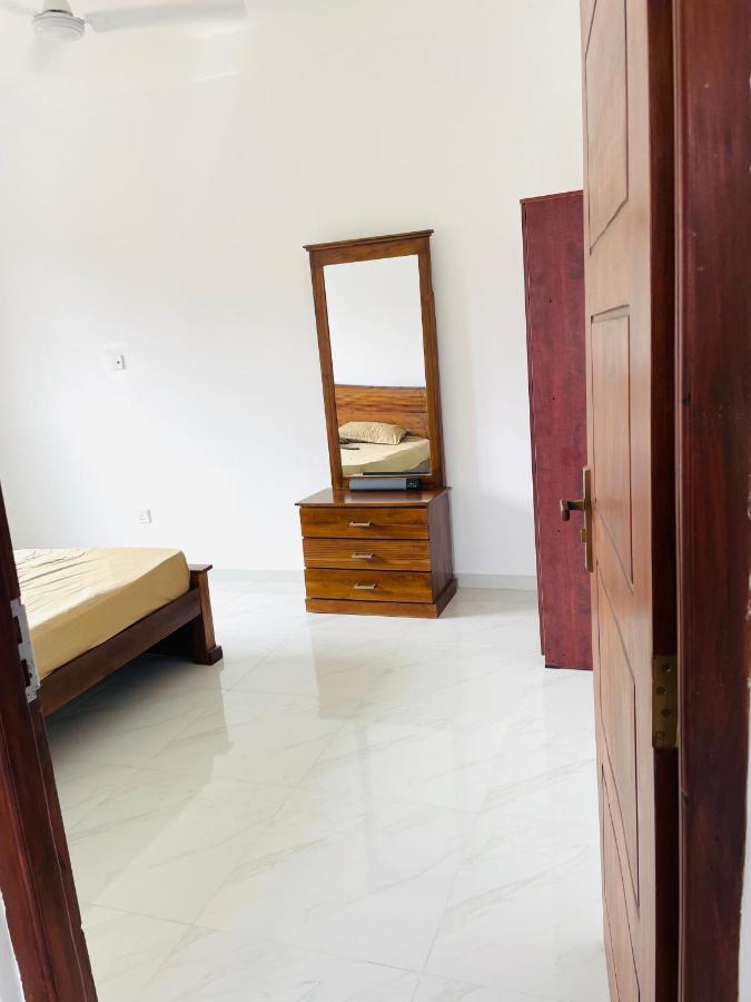 Splendour Residencies