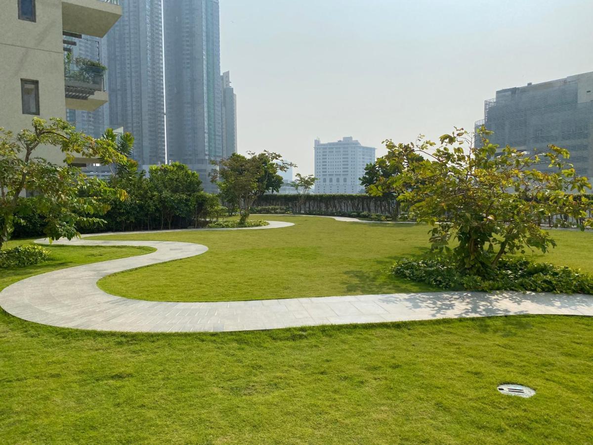 Apartamento Altair - View, Location, Ultra Luxury! *
