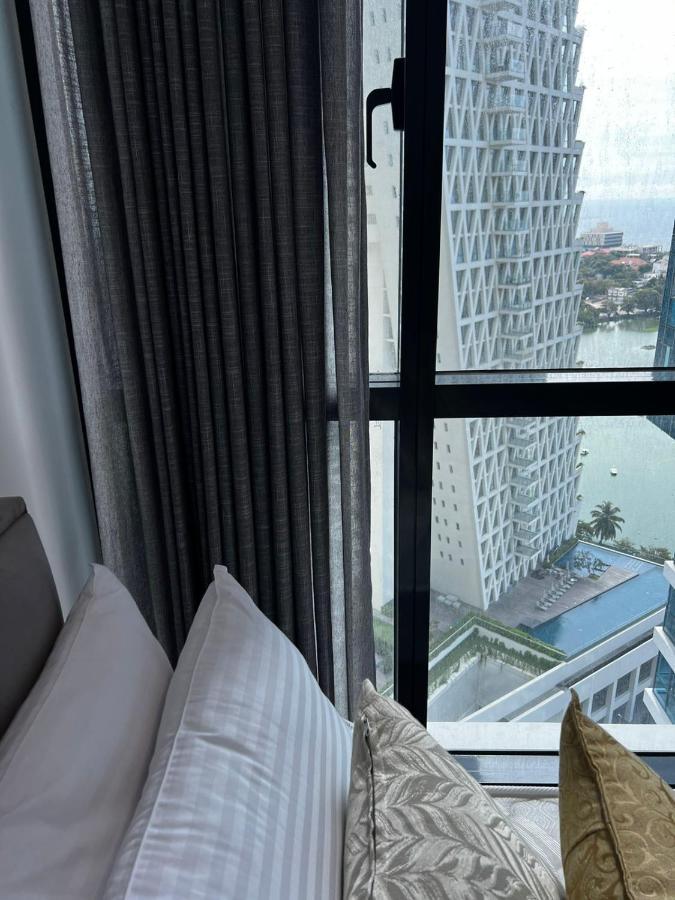 Luxury Sky * Colombo