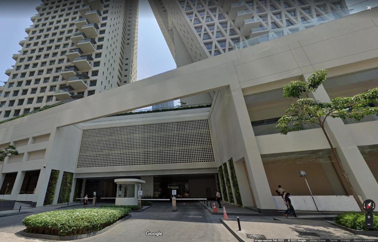 Altair - View, Location, Ultra Luxury! Apartamento
