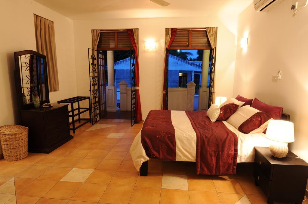 Cheriton Longdon Place Guest house 3*