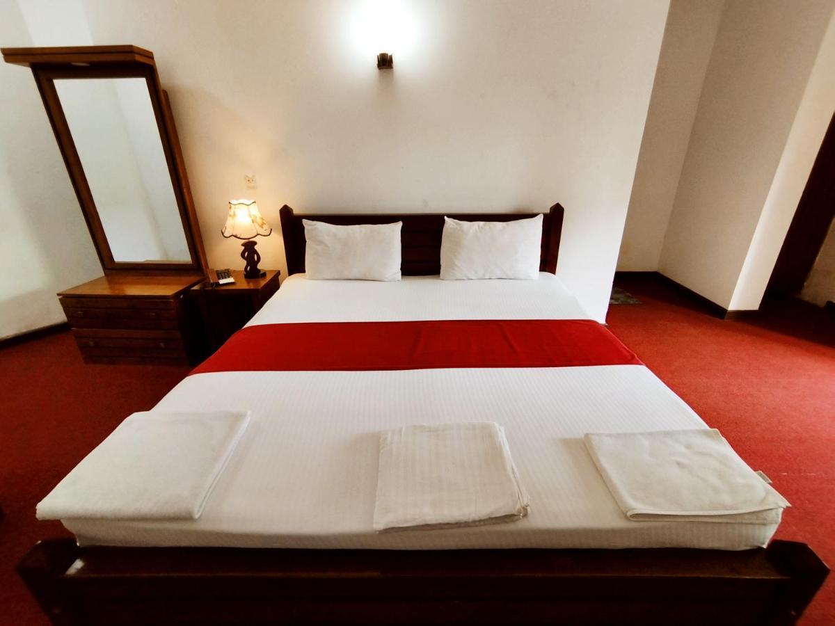Hotel Kreation 4*
