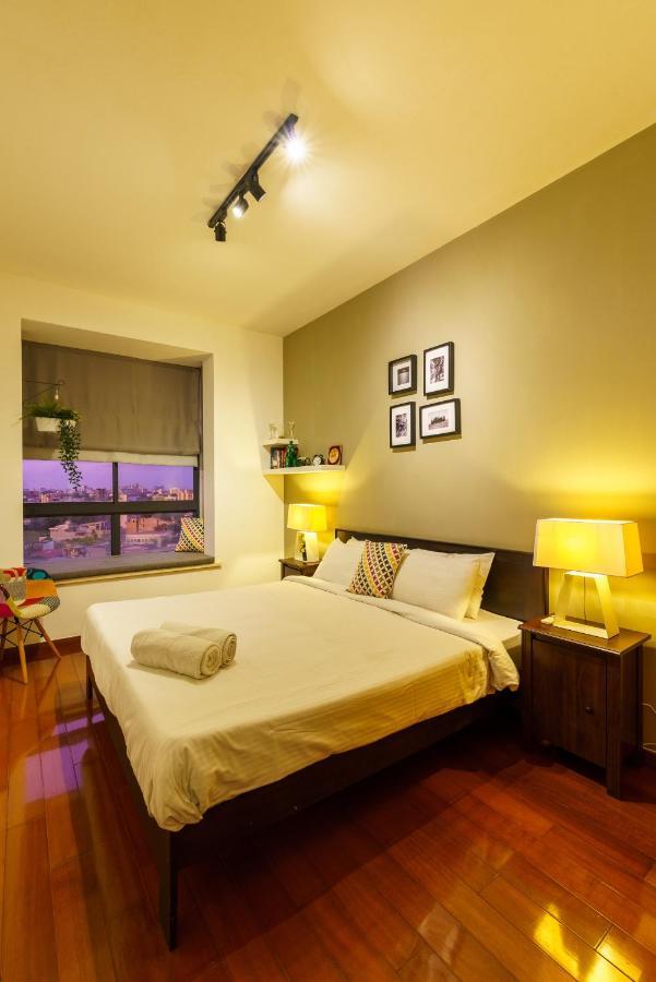 Apartamento Carlsen