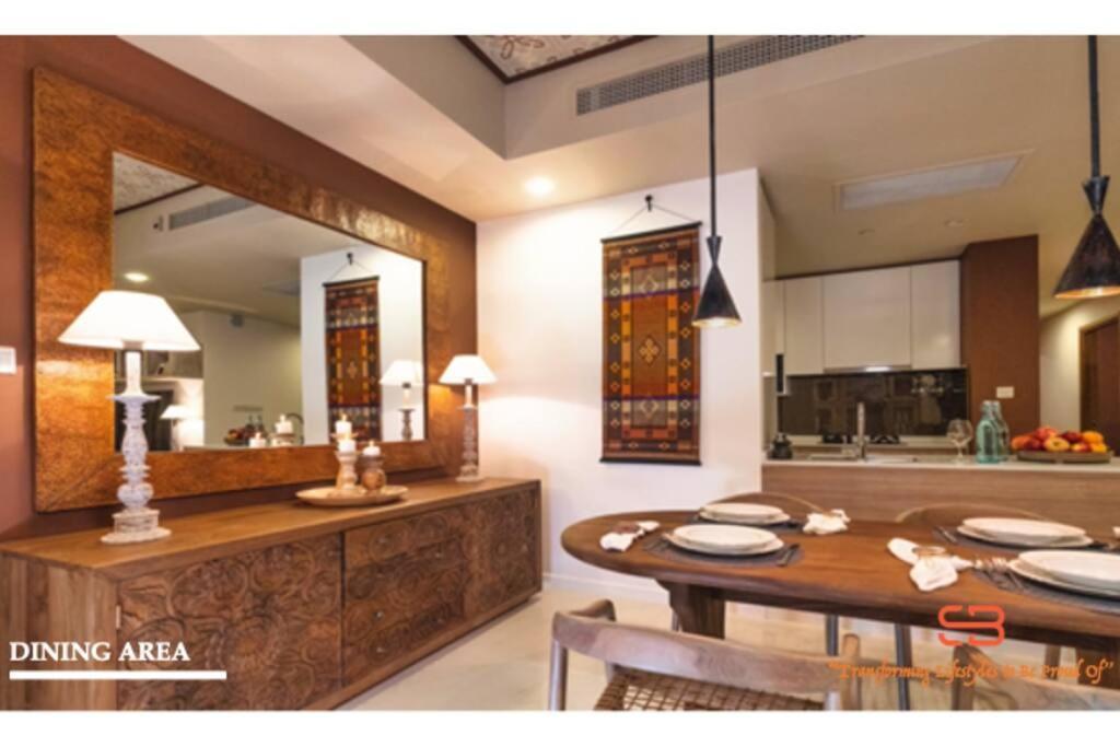 Apartment Spark Bridge-colombo, An Artist-designed 3br *