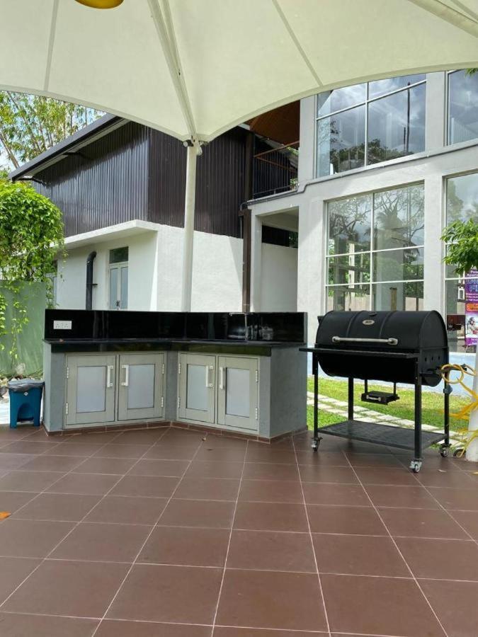 Apartamento Luxurious 2 Bedroom - Ariyana -athurugiriya *