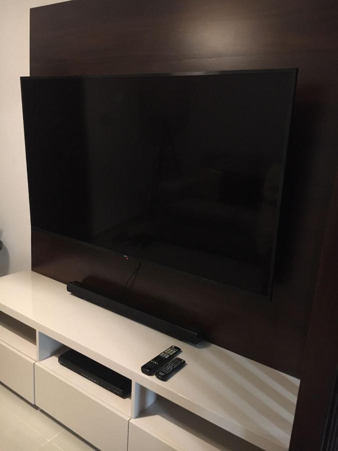 Apartamento Luxurious 2 Bedroom - Ariyana -athurugiriya *