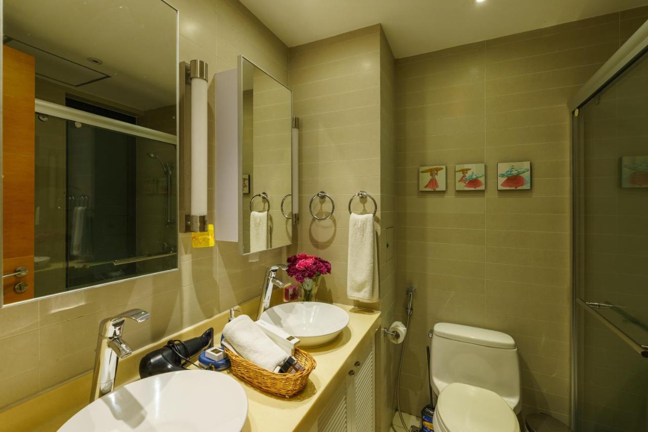 Carlsen Apartamento Colombo