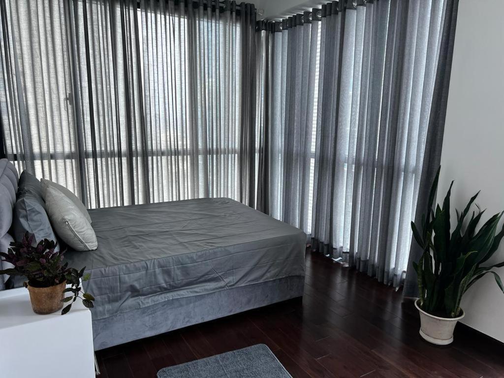 Apartment Luxury Sky Colombo