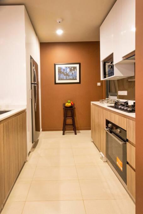 Spark Bridge-colombo, An Artist-designed 3br *