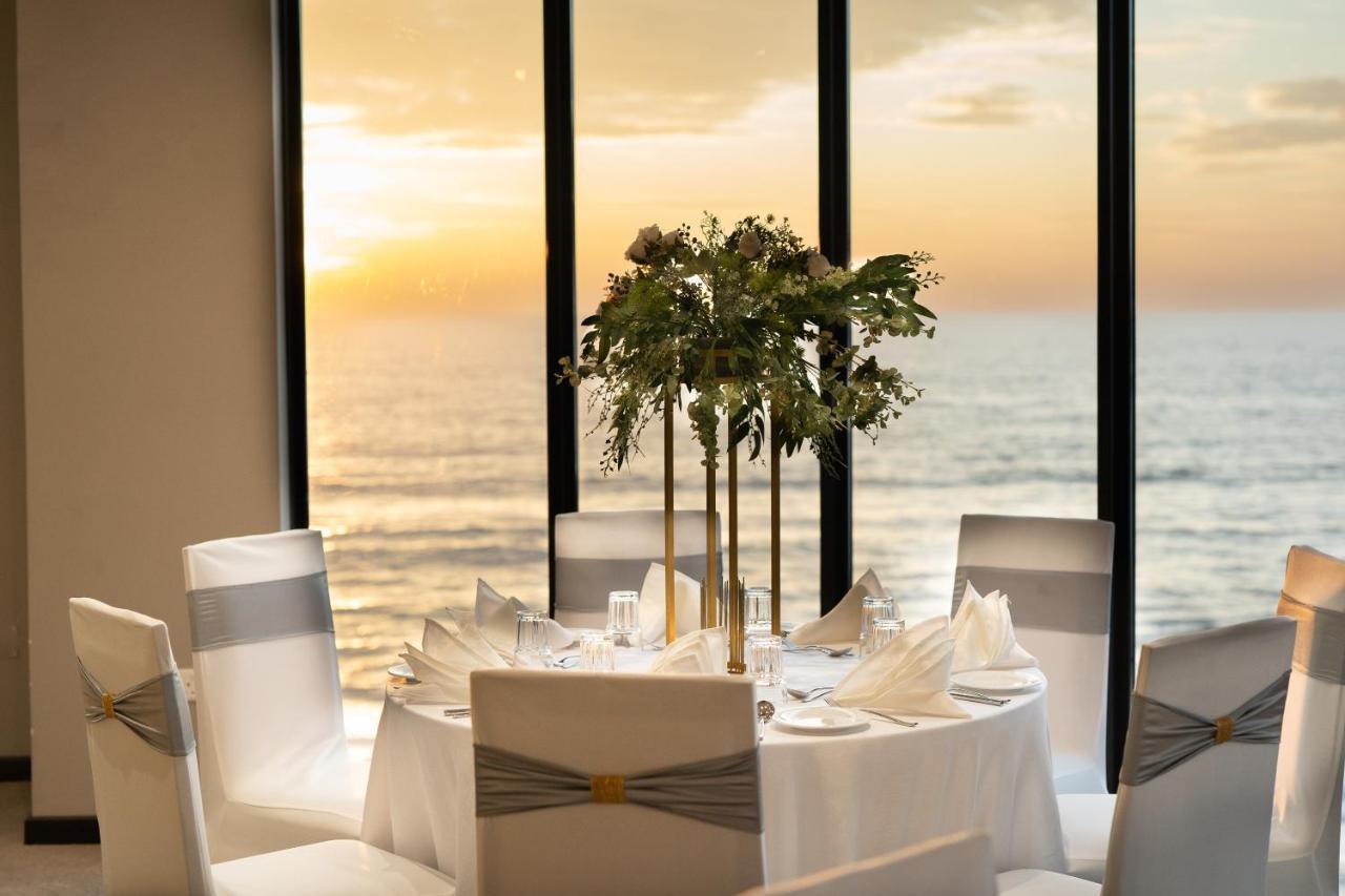 Hotel Maradha