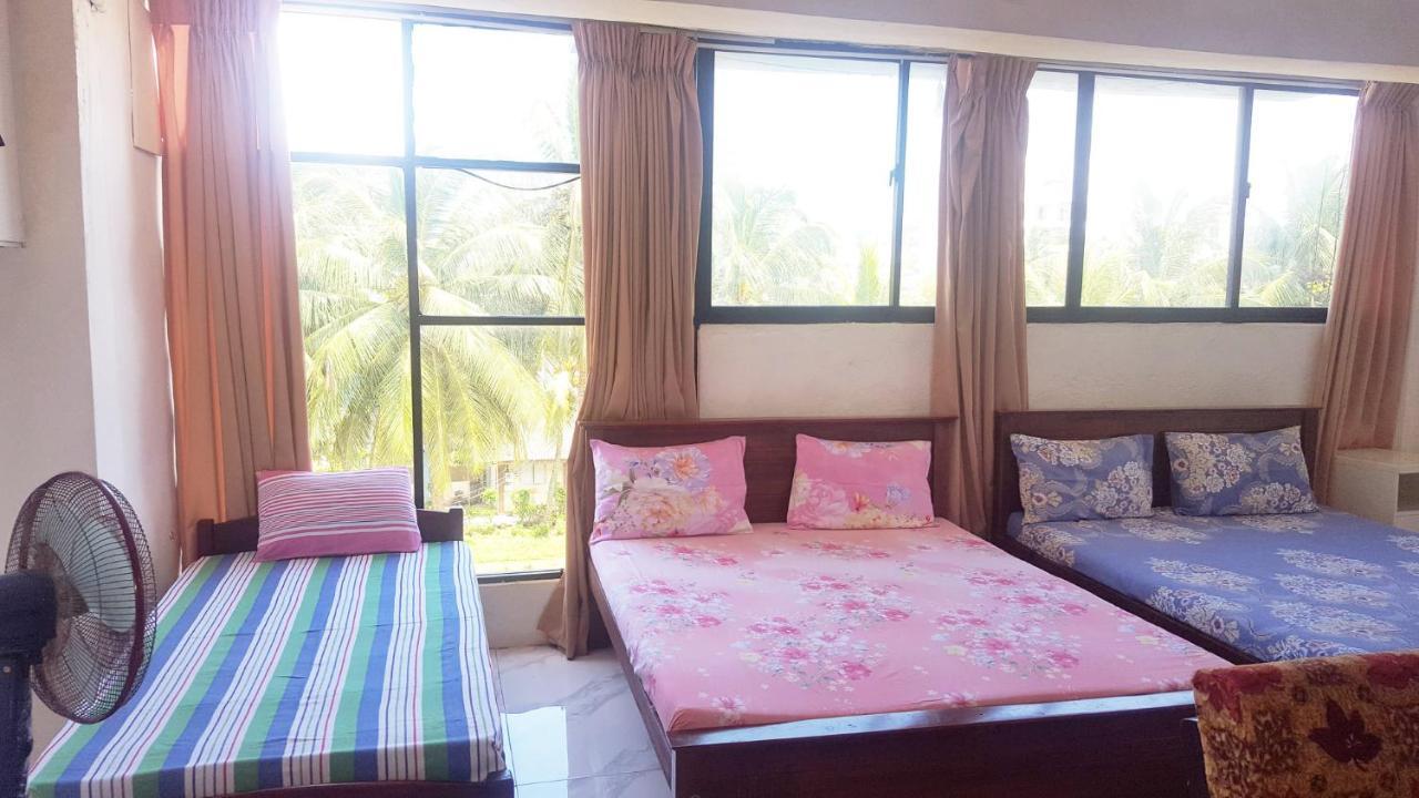 Inn The Beehive Colombo