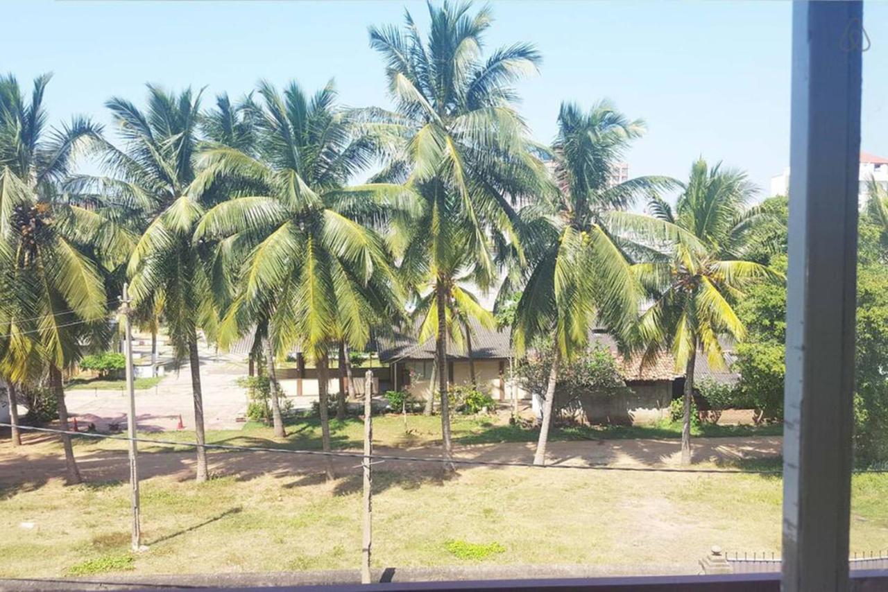 The Beehive Inn Colombo