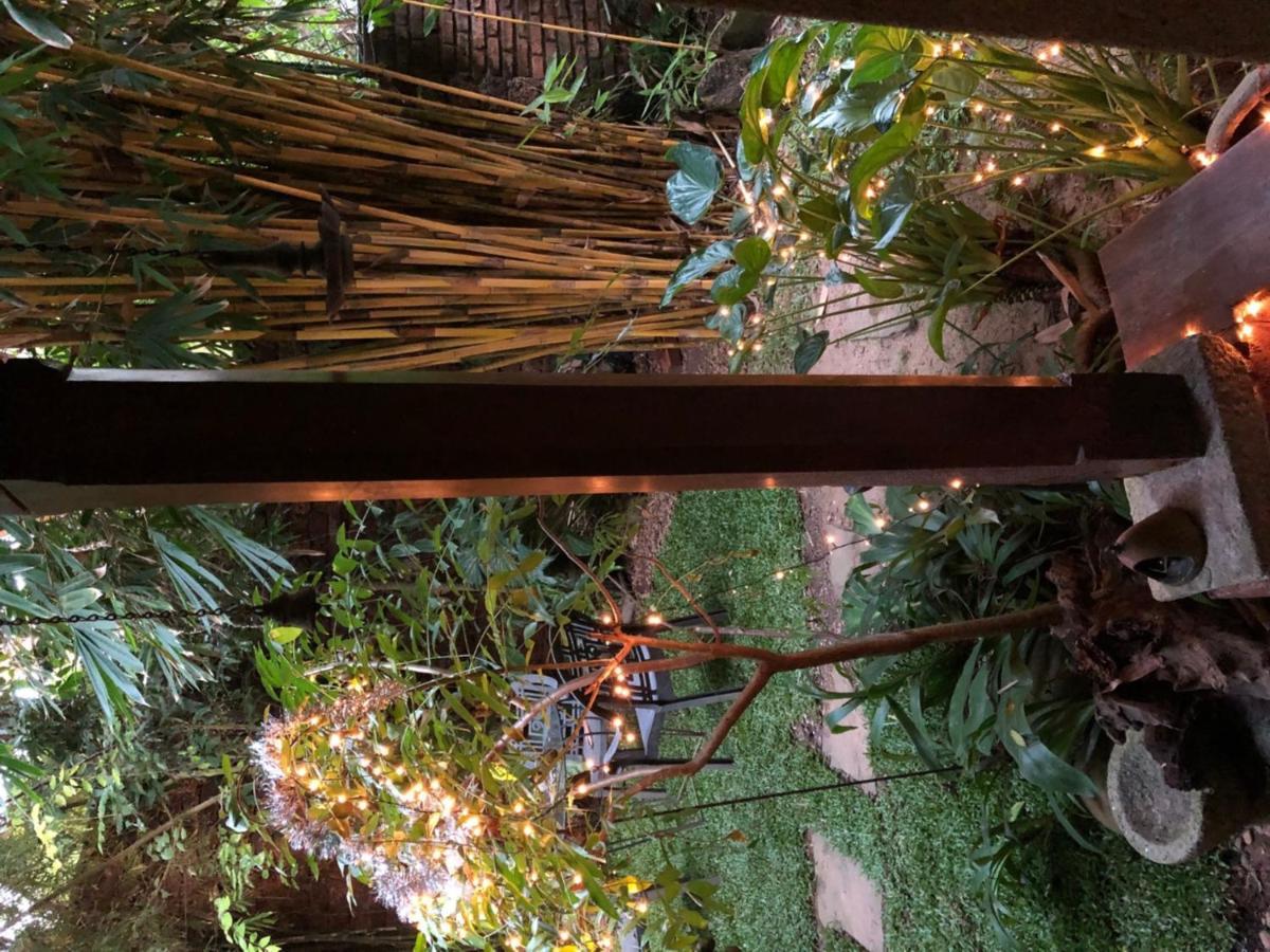 Highbury Homestay